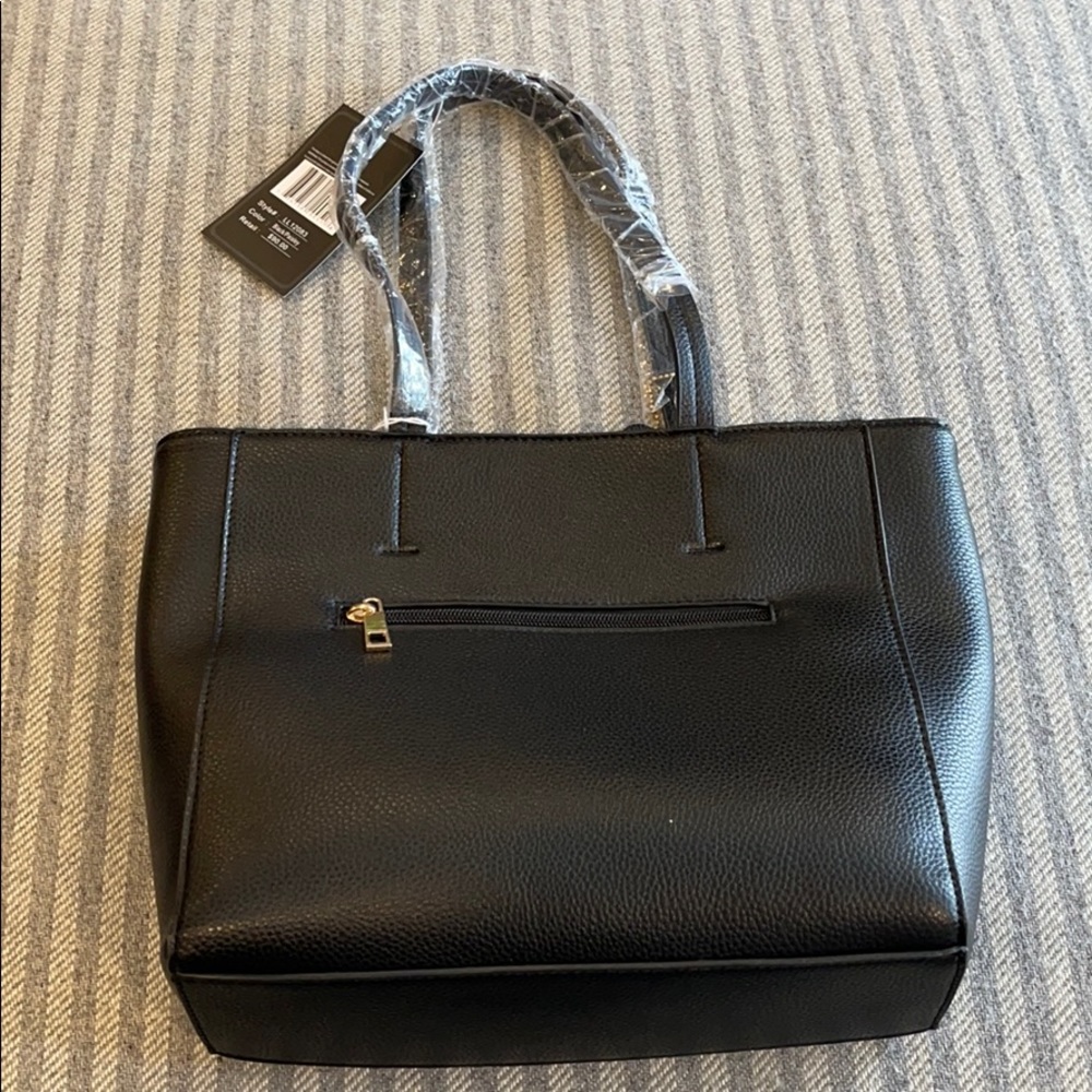 D’margeaux Purse